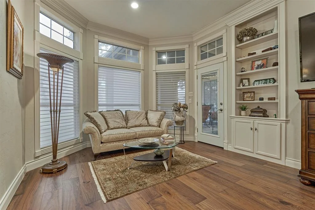 Photo of 100 Bentwater Bay Circle