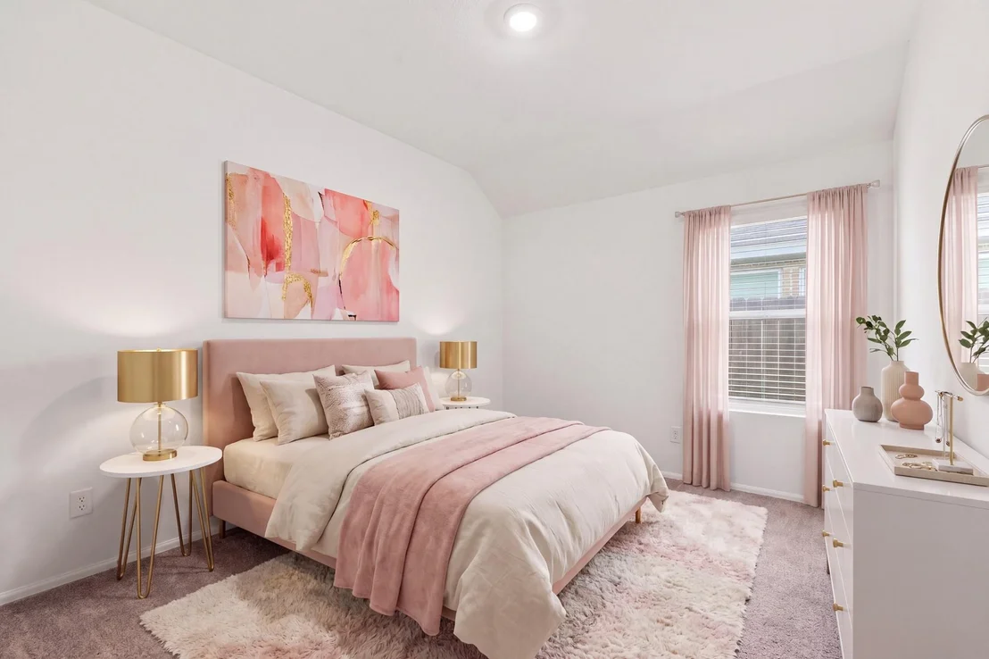 Photo of 14222 Overbrook Willow Way
