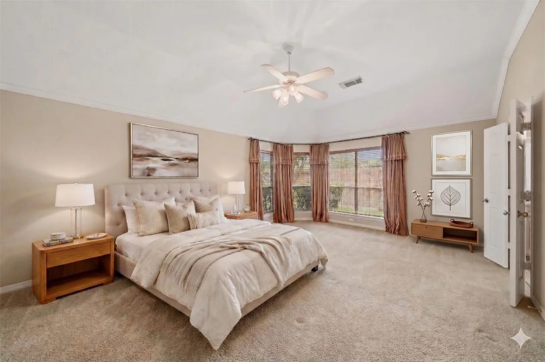 Photo of 2107 Upland Shadows Drive