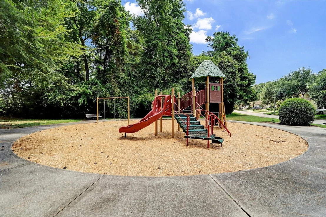 Photo of 18063 Crescent Royale Way
