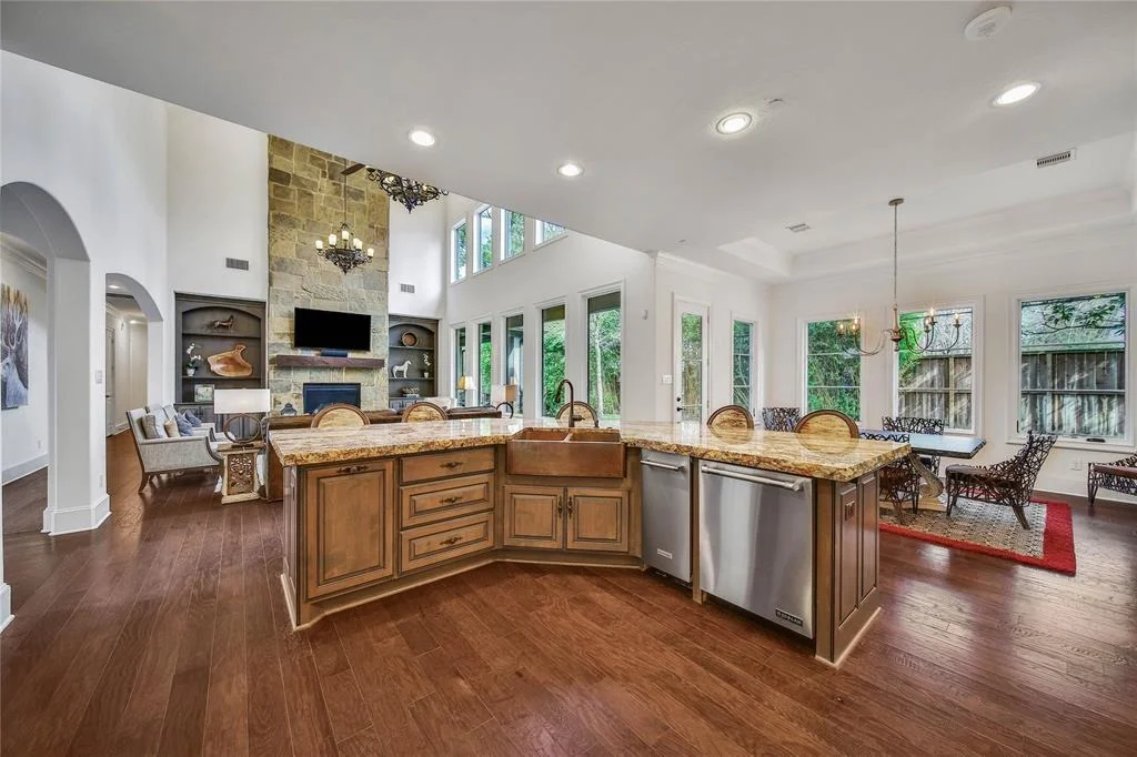 Photo of 53 Carolane Trail