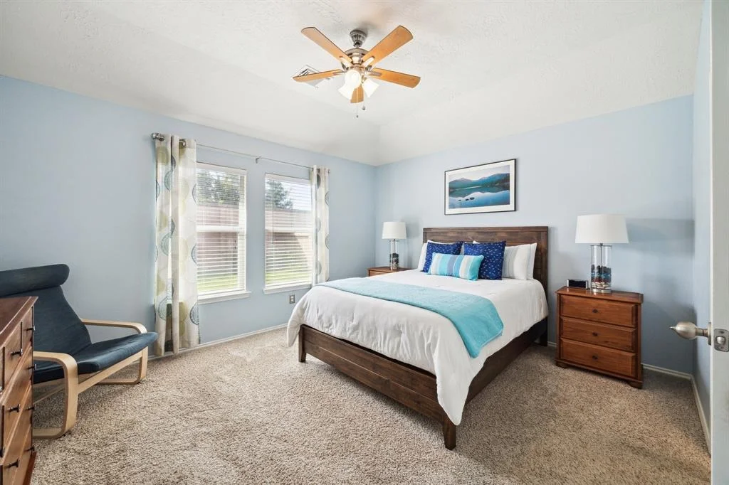 Photo of 7238 Cypress Prairie Drive