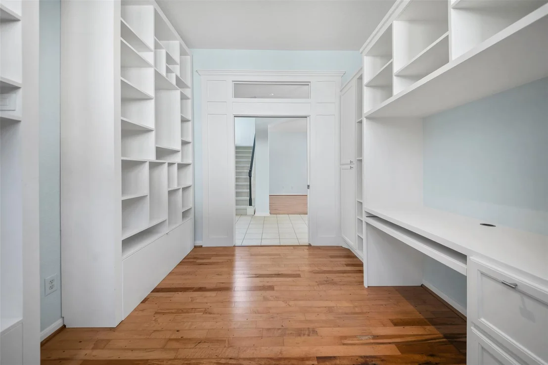 Photo of 131 Zephyr Bend Place