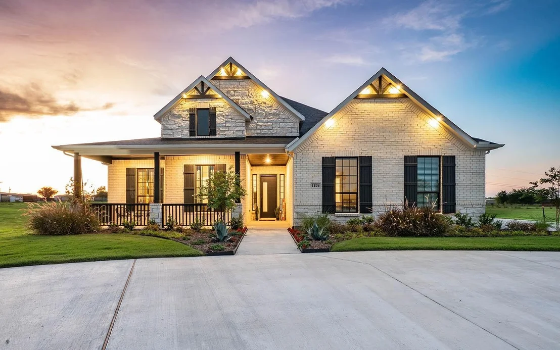 Photo of 21306 Harbor Green Ln