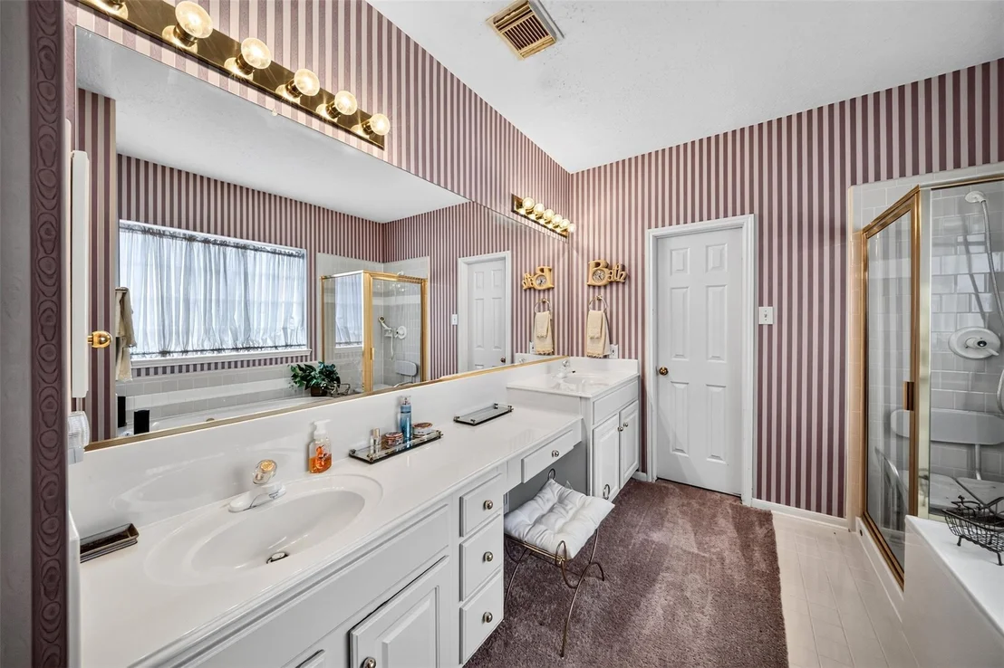 Photo of 15102 Redbud Leaf Lane