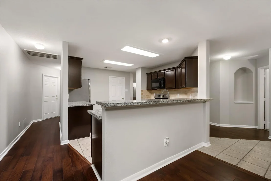 Photo of 3406 Paintedfern Place
