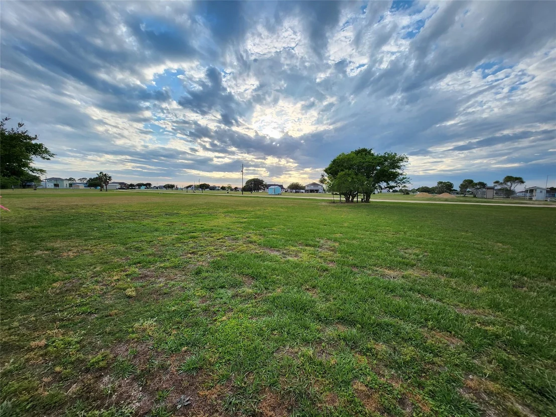 Photo of 351 Mollnar Drive