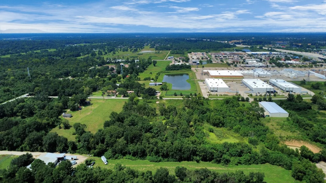 Photo of 14515 Medical Complex Drive