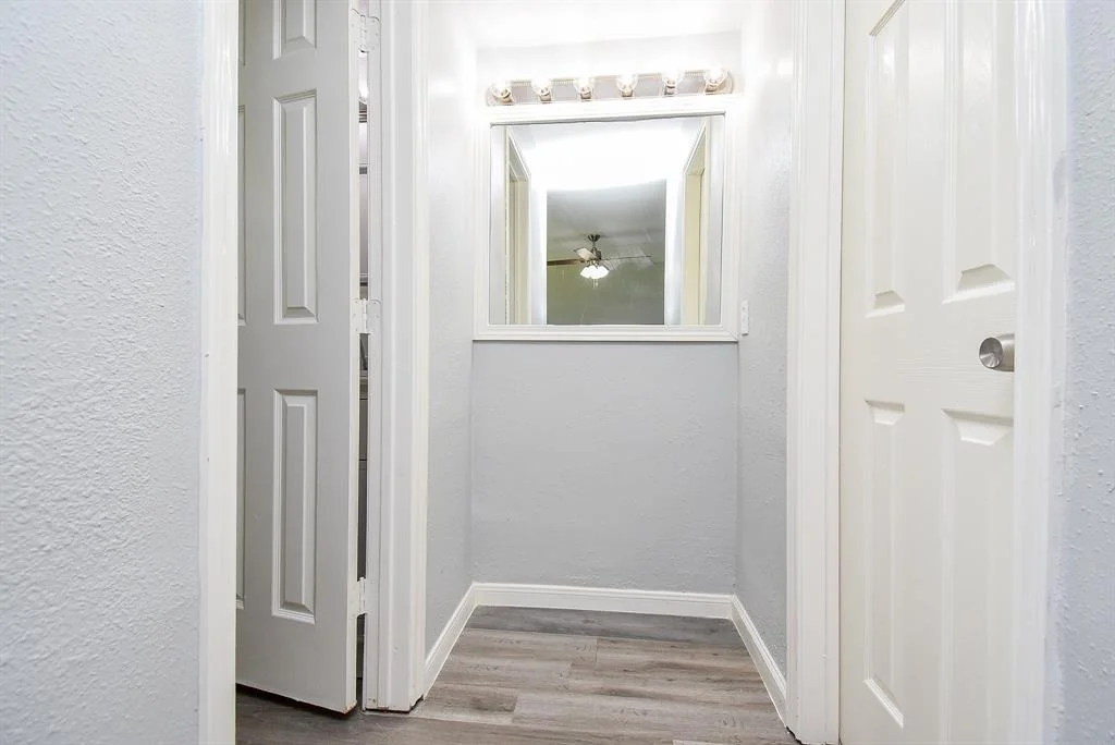Photo of 12707 Pine Spring Lane