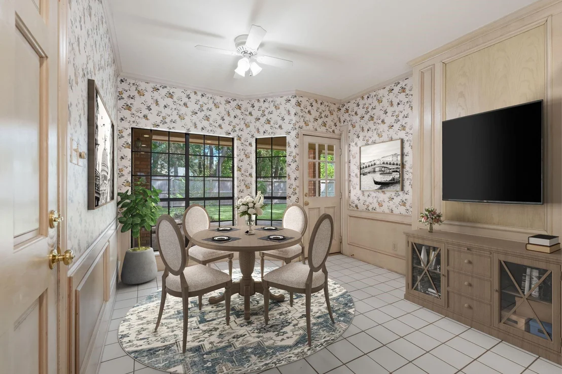Photo of 5202 Marble Gate Lane