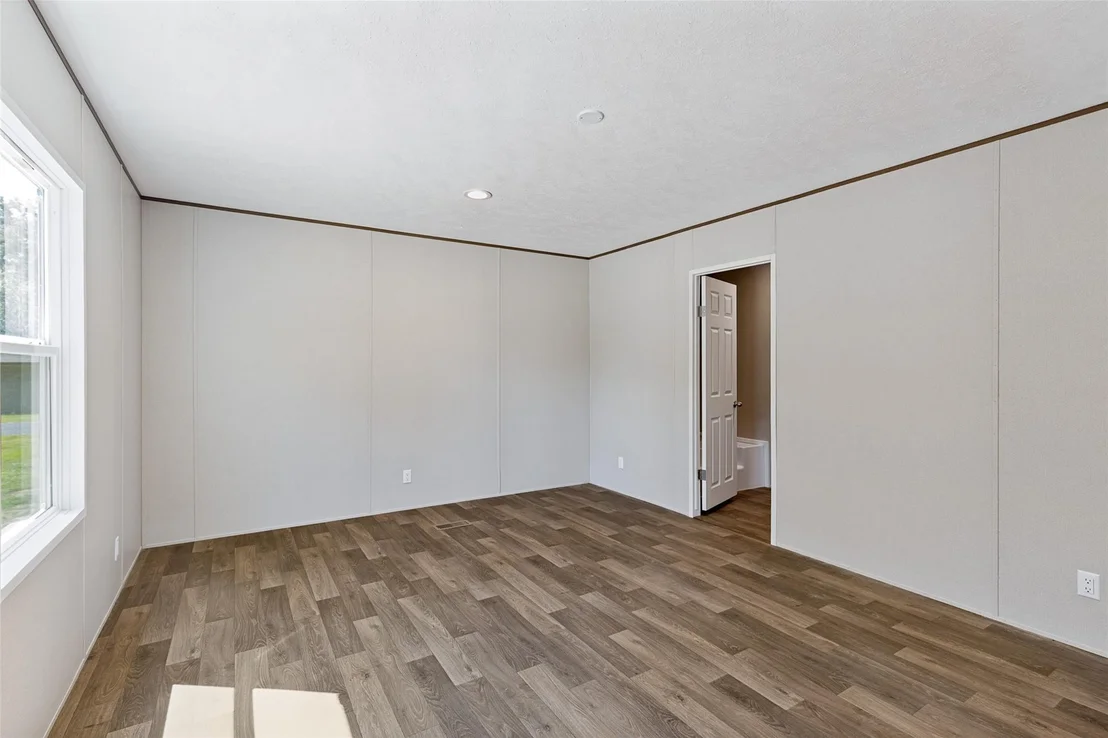 Photo of 20006 Red Oaks South