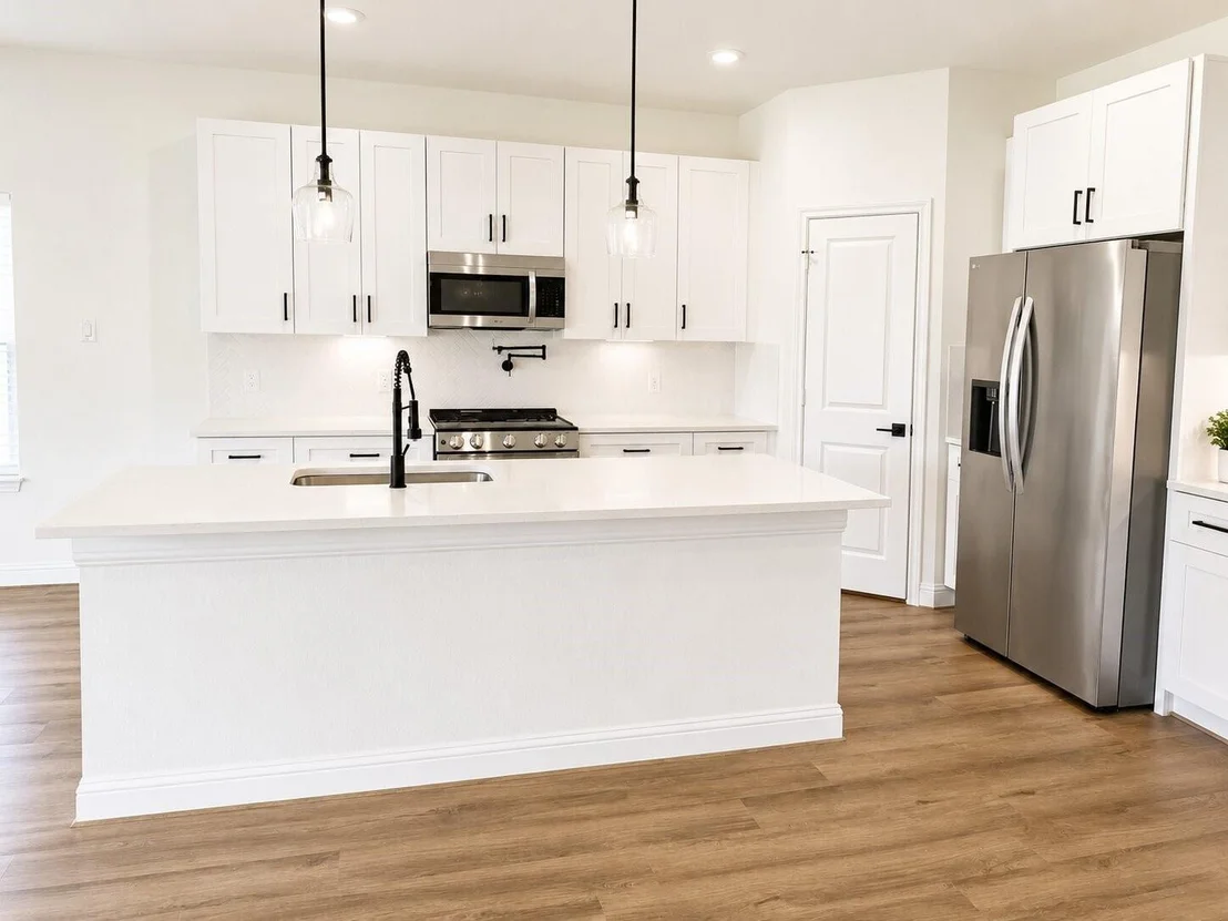 Photo of 11944 Hedley Court