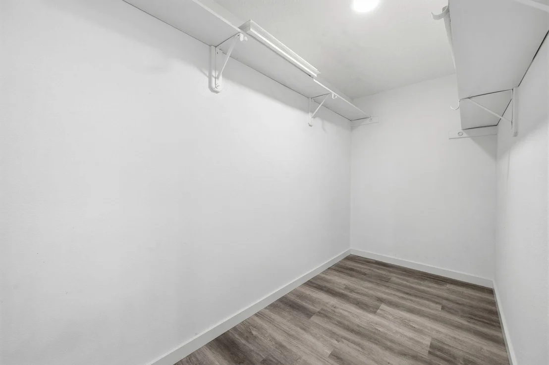 Photo of 5411 Shady Maple Drive