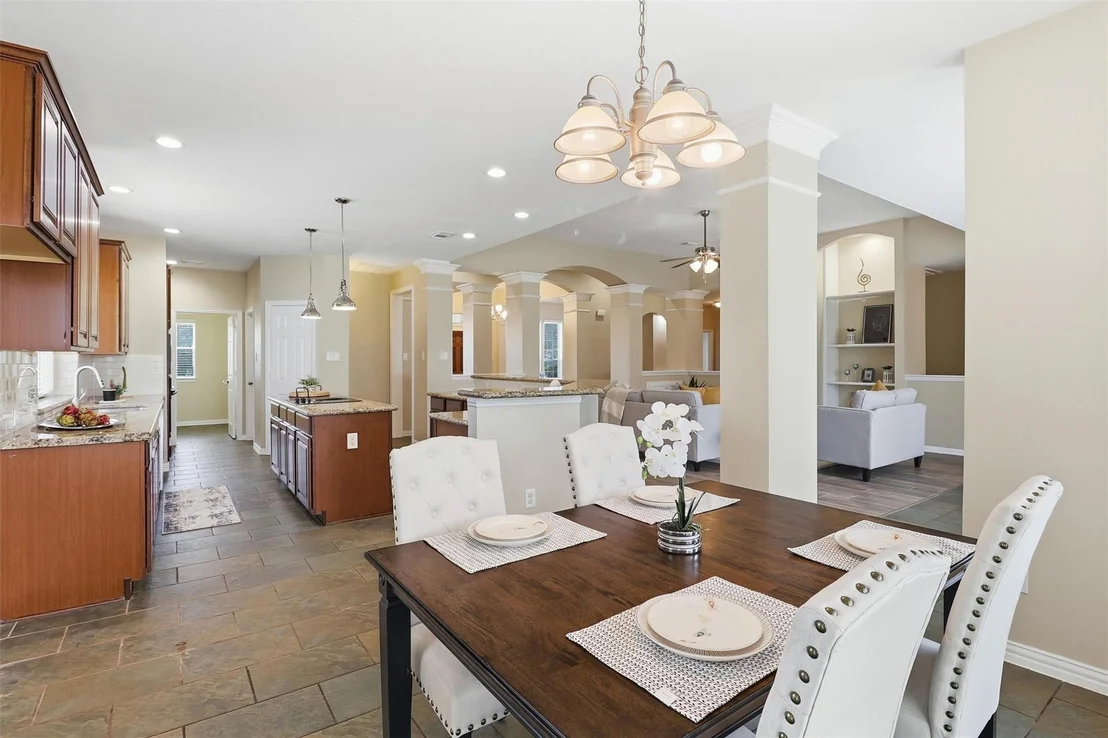 Photo of 31702 Tall Grass Lane