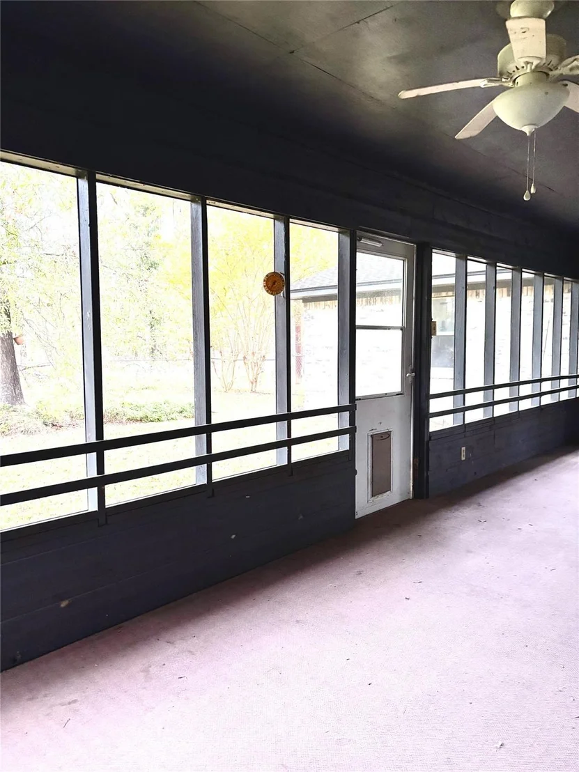 Photo of 176 Circle Drive
