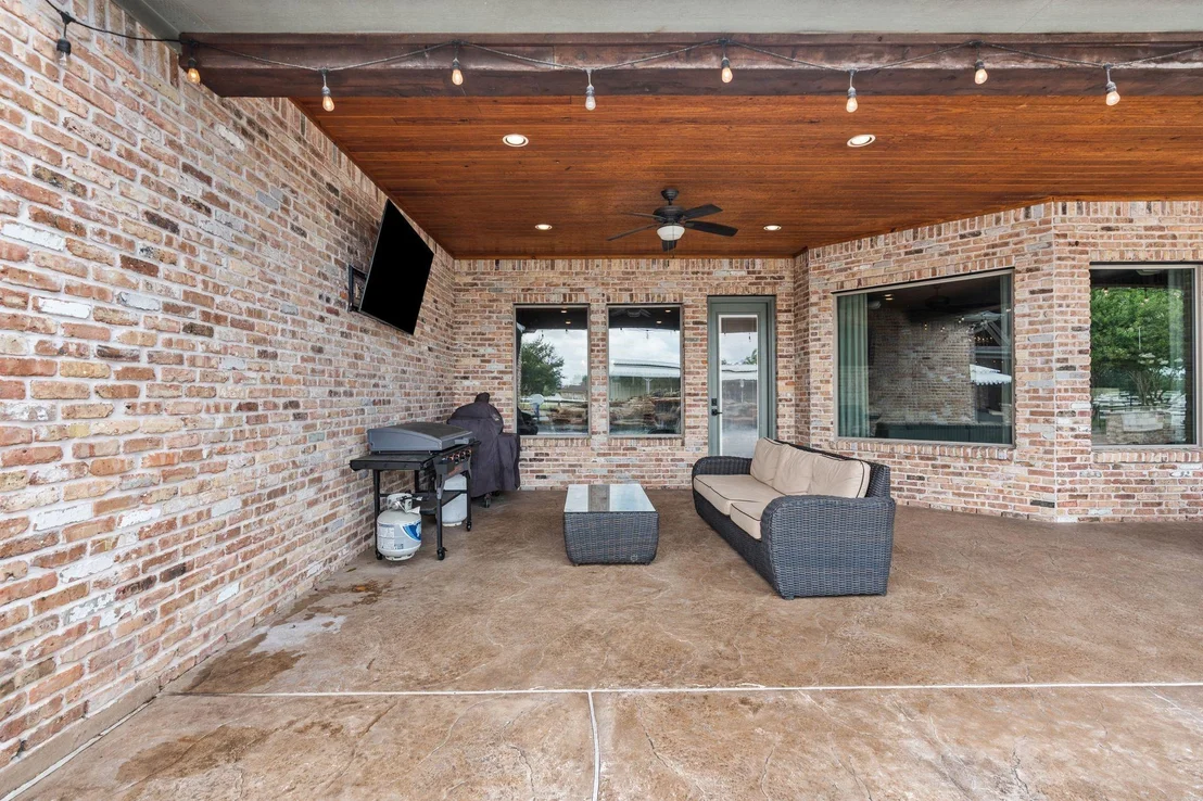 Photo of 1430 Winding Canyon Court