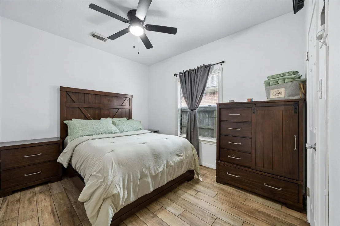 Photo of 314 Bay Spring Drive
