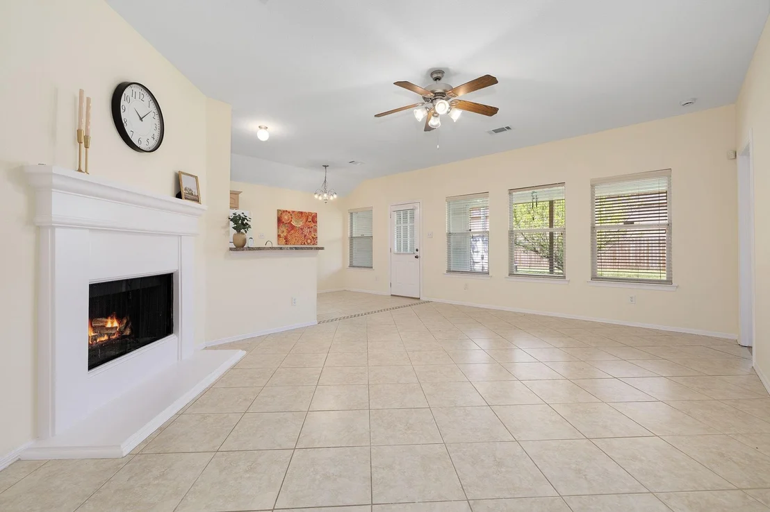 Photo of 3618 Wingate Park Drive