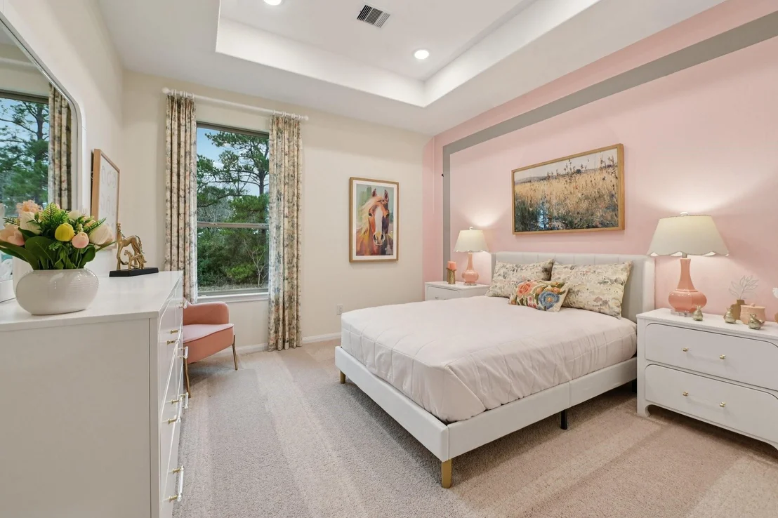 Photo of 661 Barton Place Drive