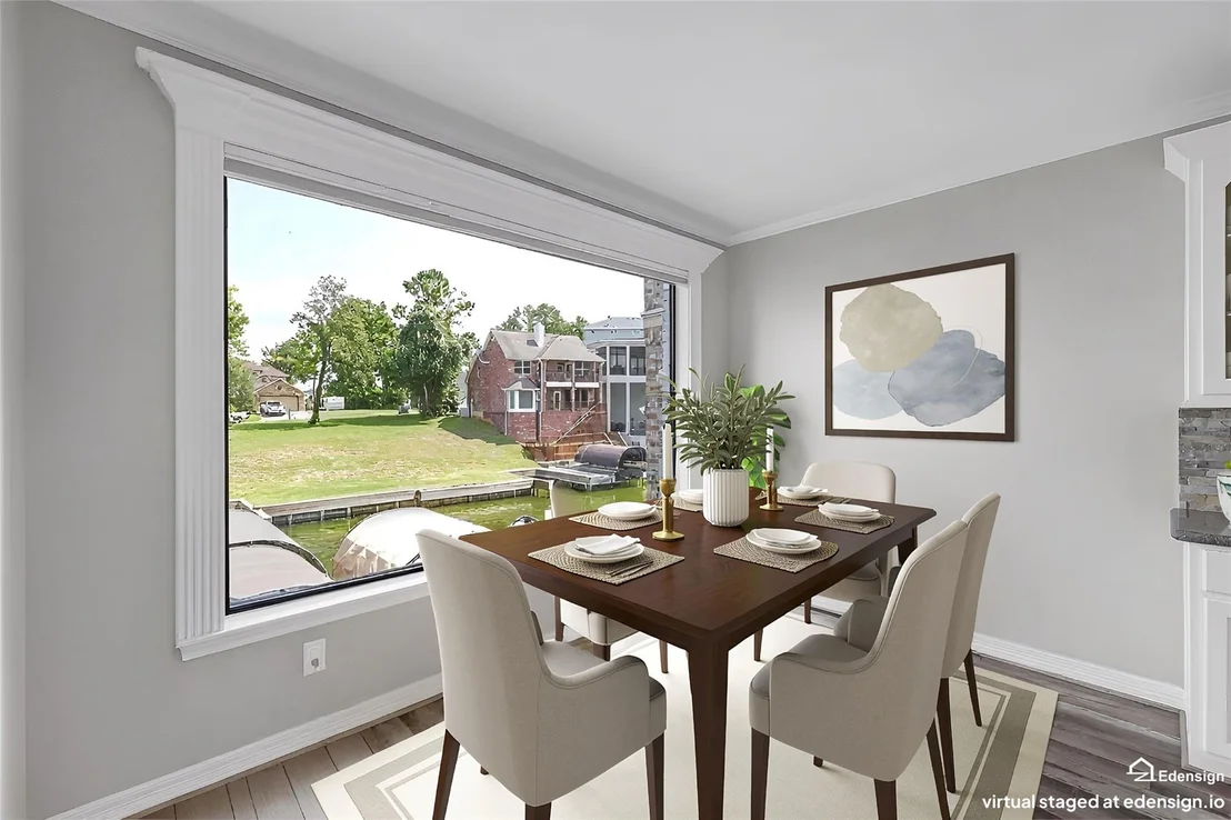 Photo of 12394 Pebble View Drive