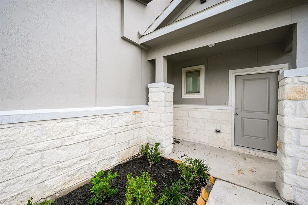 Photo of 21715 Cypress Trellis Dr