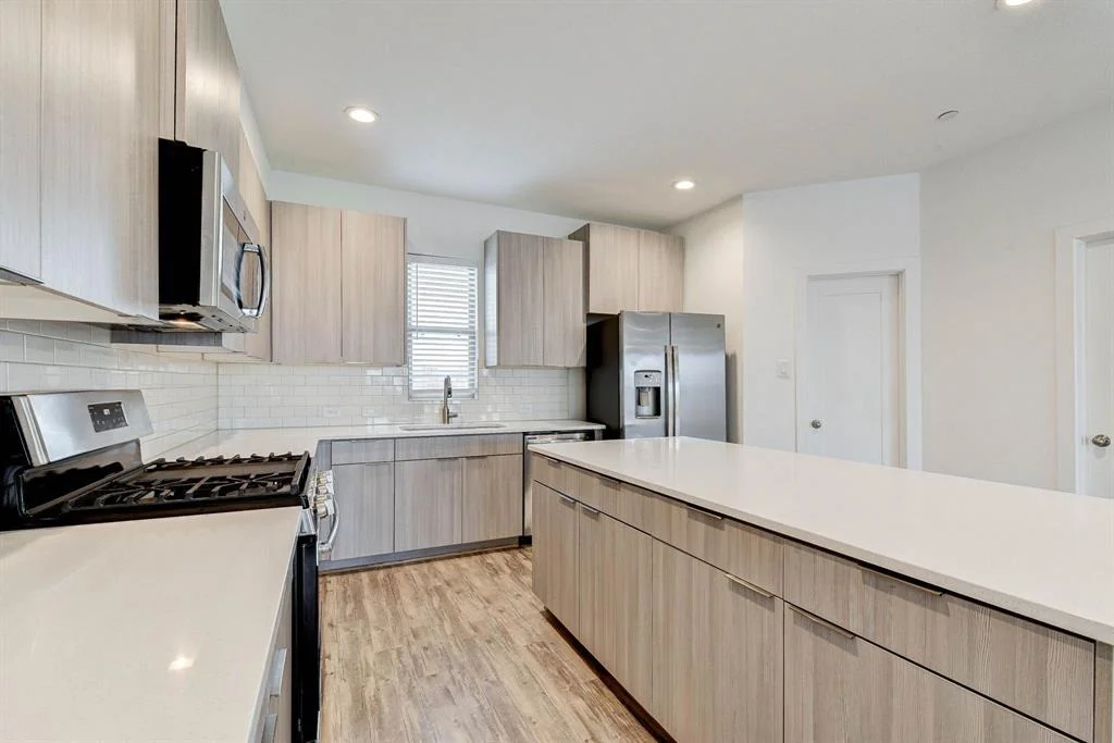 Photo of Unit B at 397 N Centro Circle