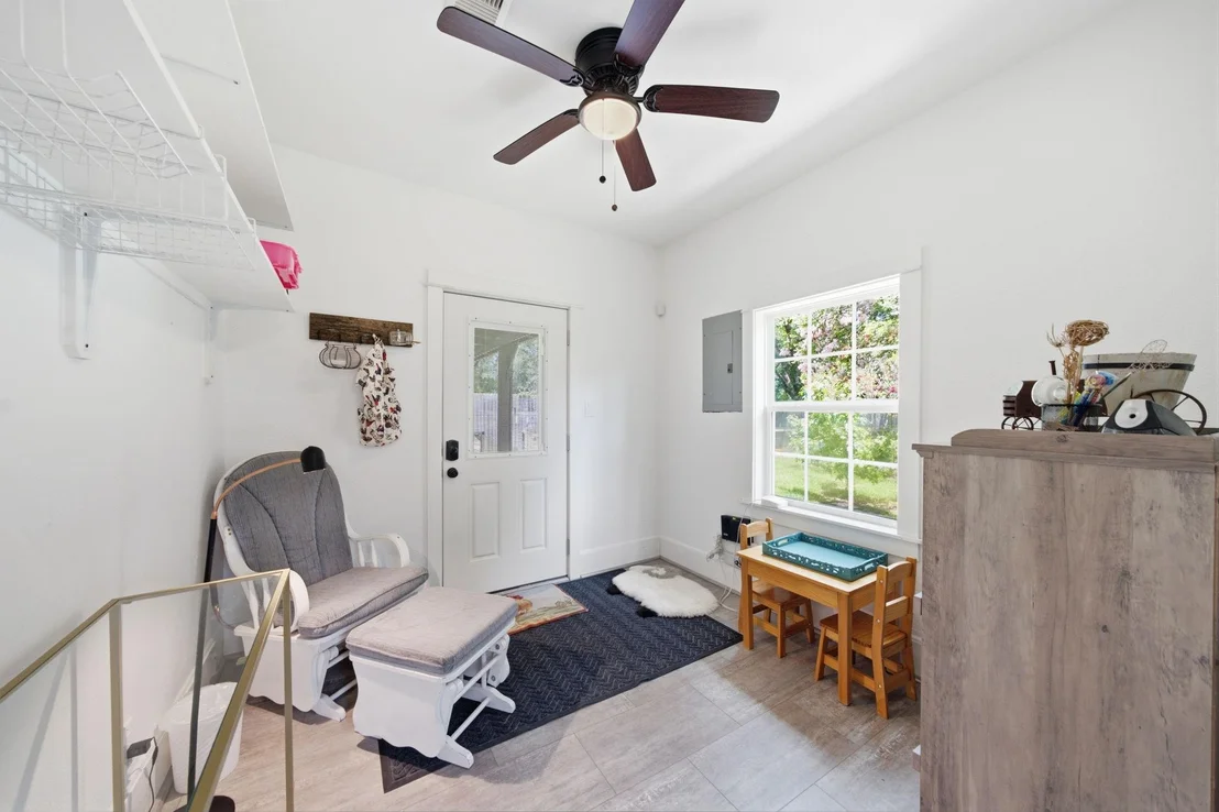 Photo of 5313 Palm Drive