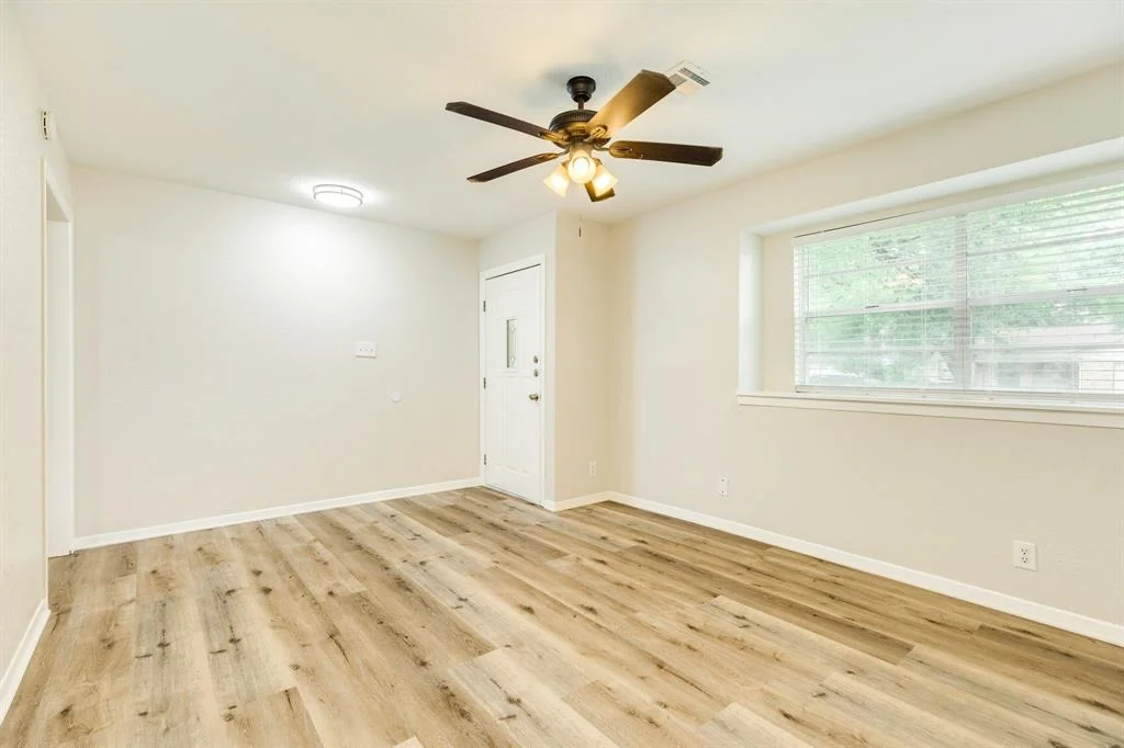 Photo of 133 Cannon Street