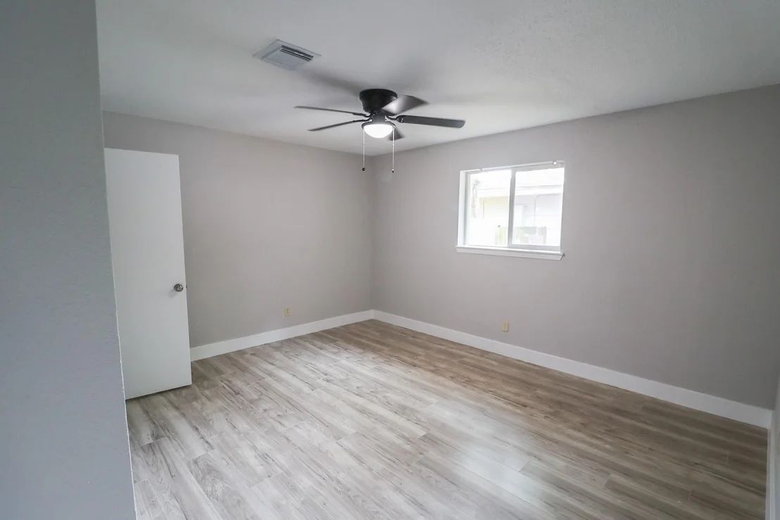 Photo of 5027 Monteith Drive