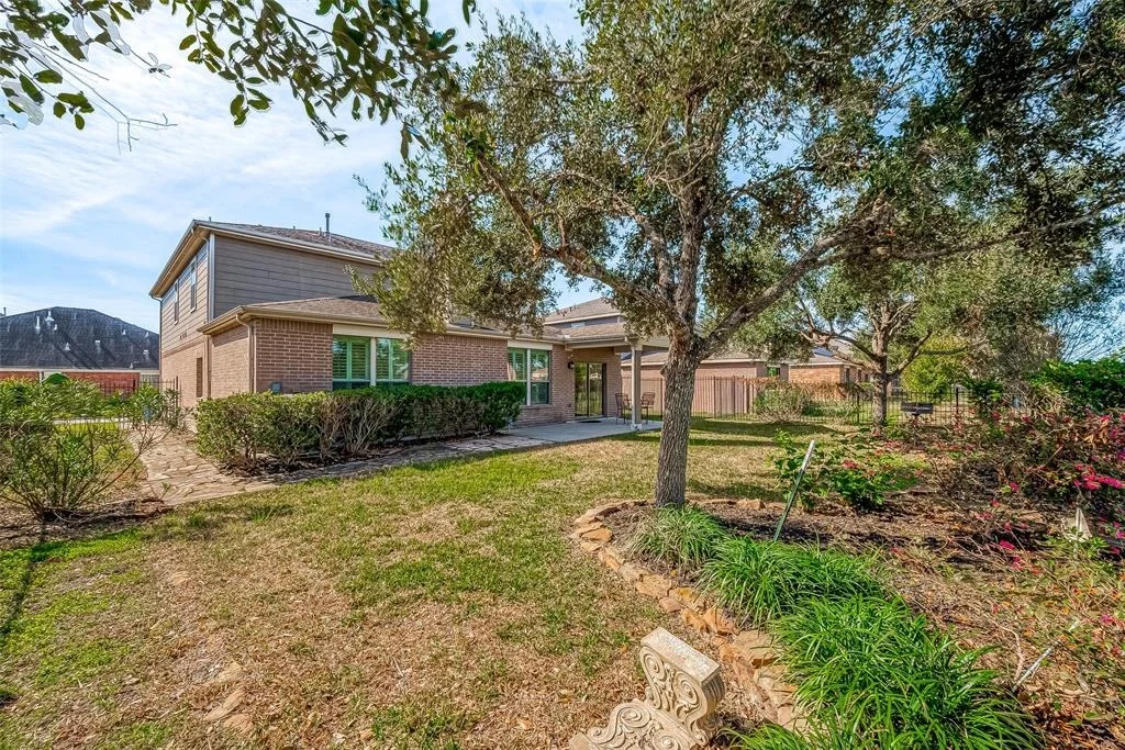 Photo of 4803 Storm Cove View