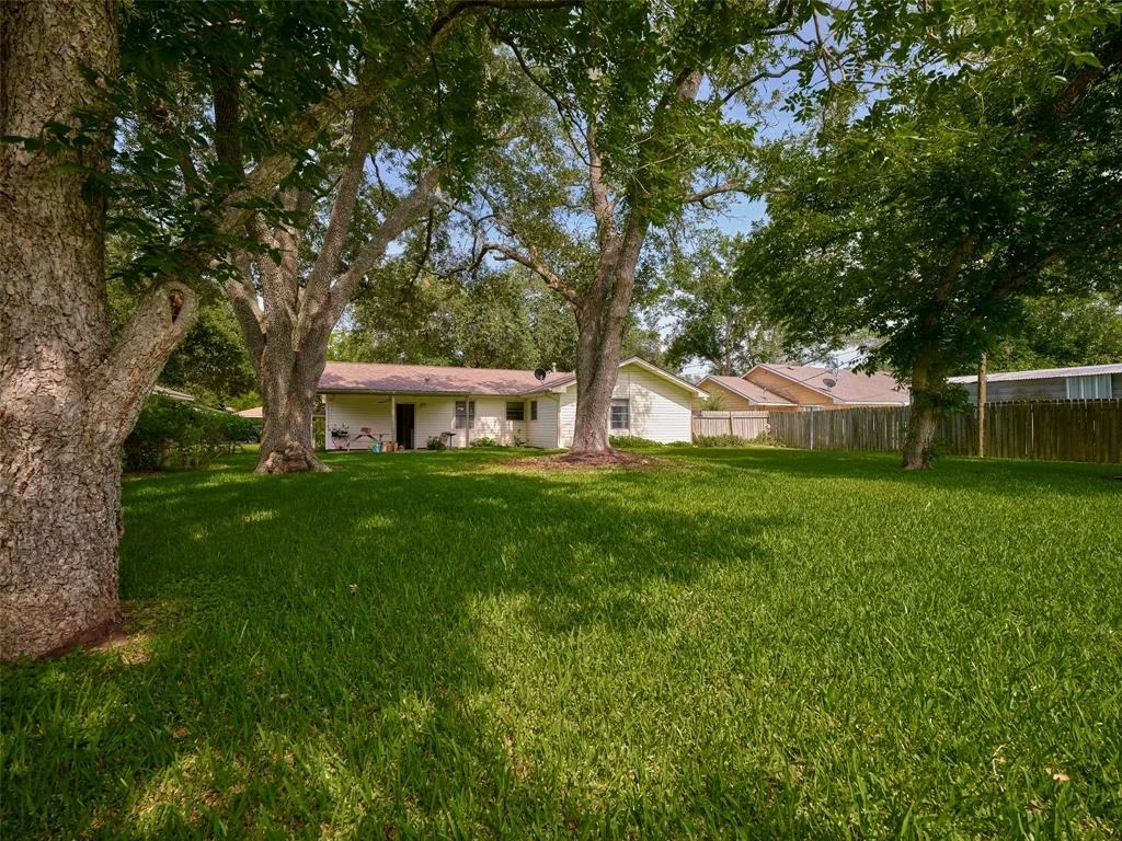 Photo of 1808 George Street