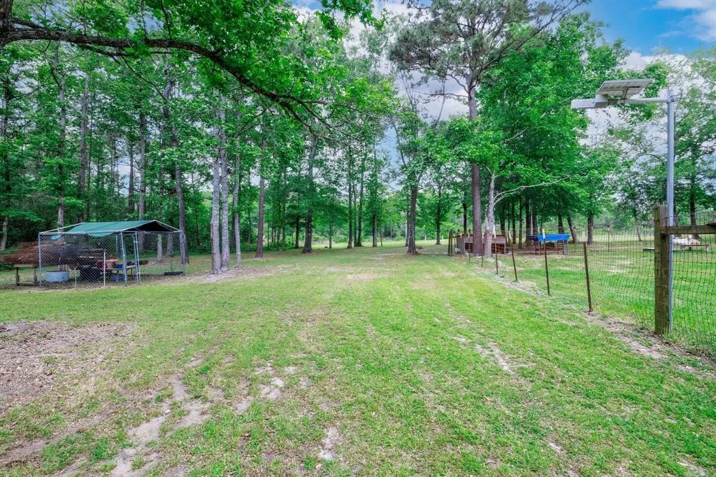 Photo of 8771 County Line Road