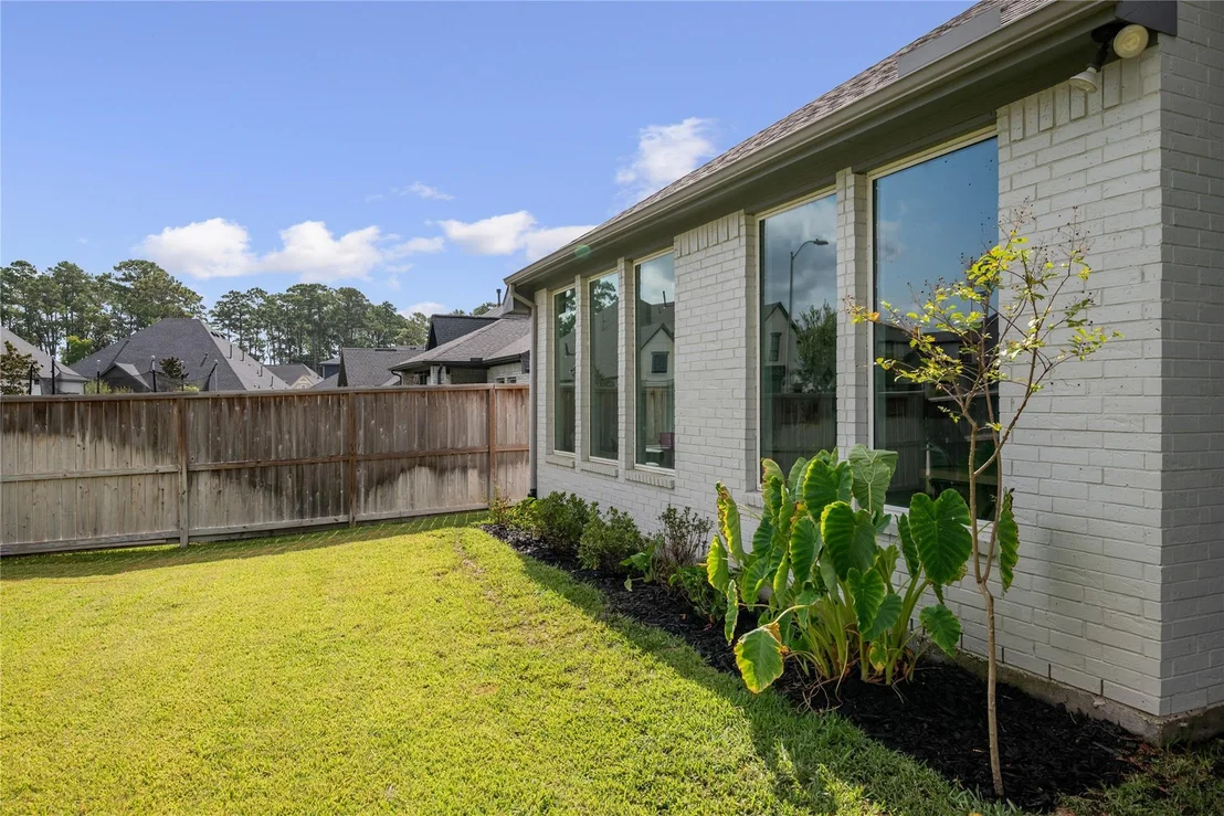 Photo of 622 Platinum Stone Lane