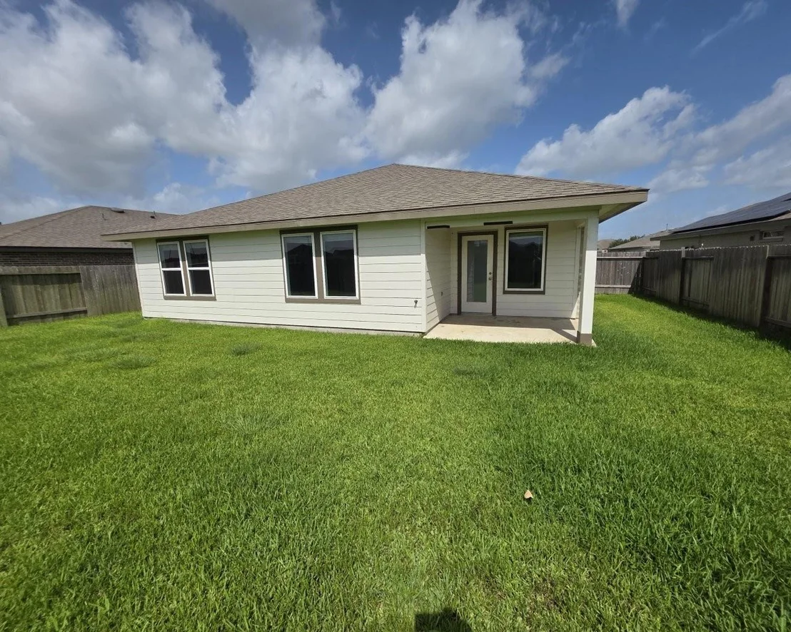 Photo of 21 Desert Spring Lane