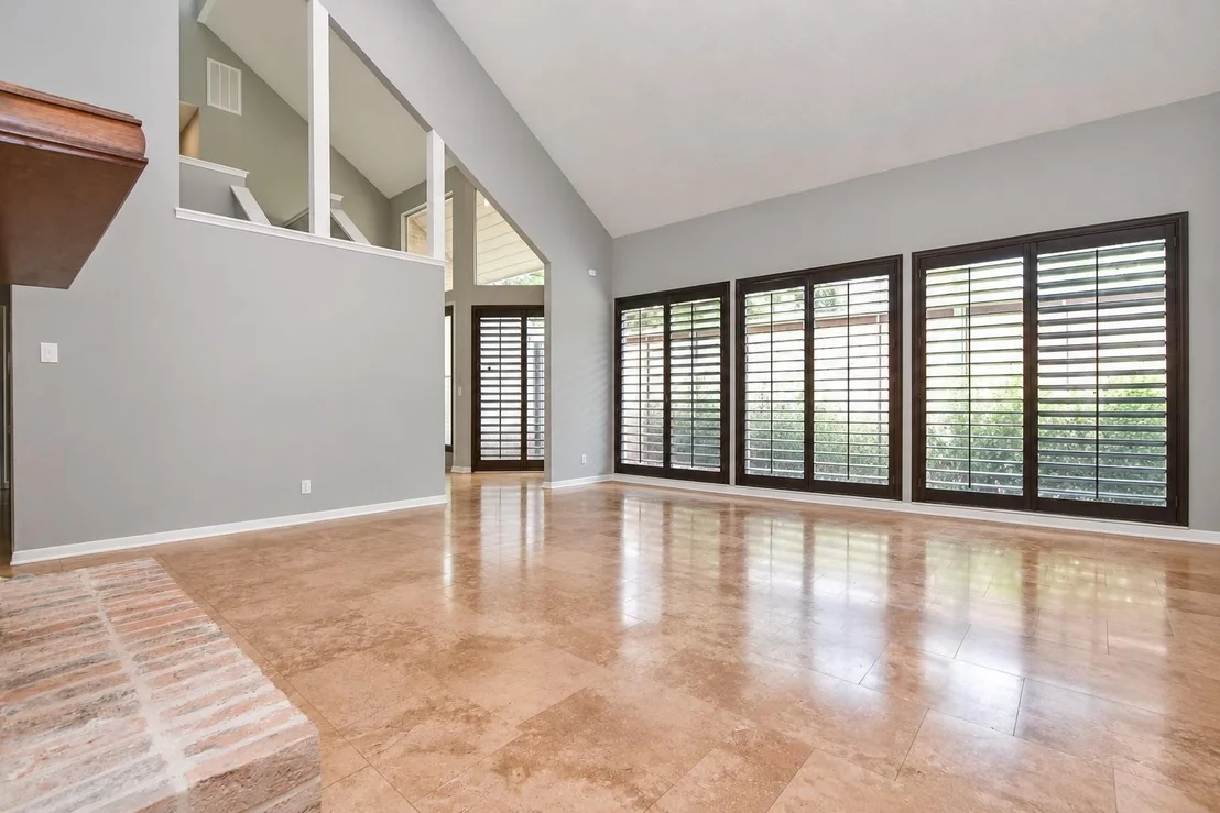 Photo of 11519 Rocky Bend Drive