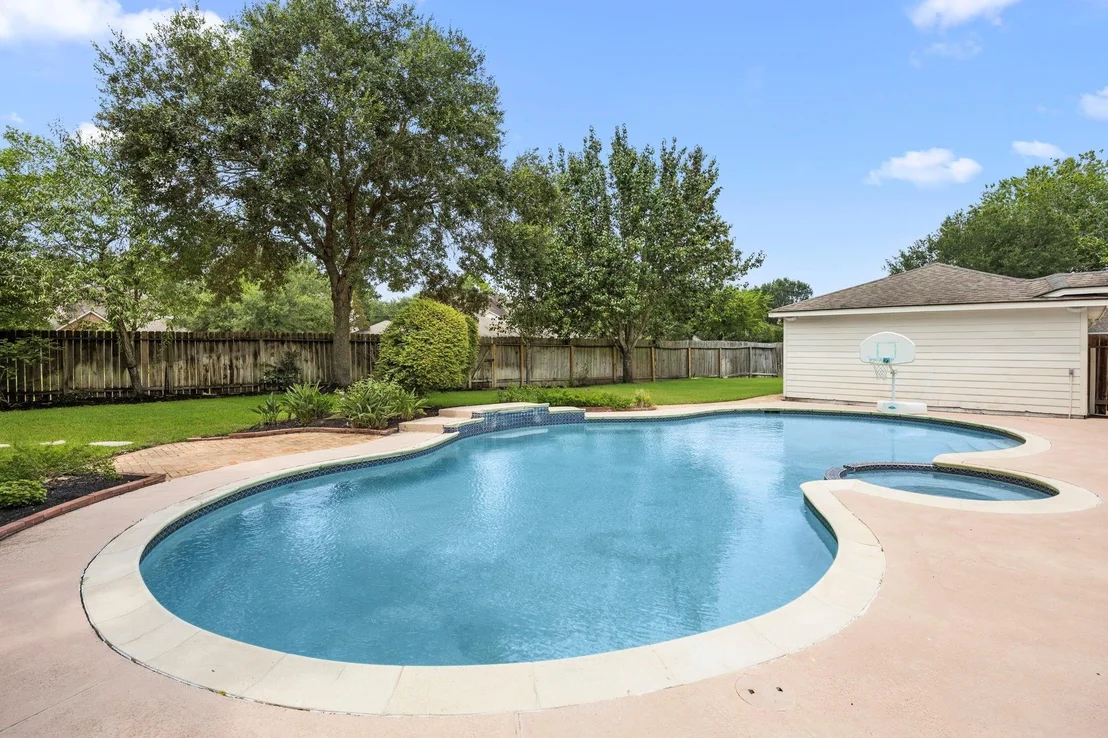Photo of 1922 Stormcroft Circle