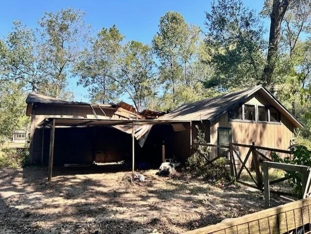 Photo of 257 County Road 432