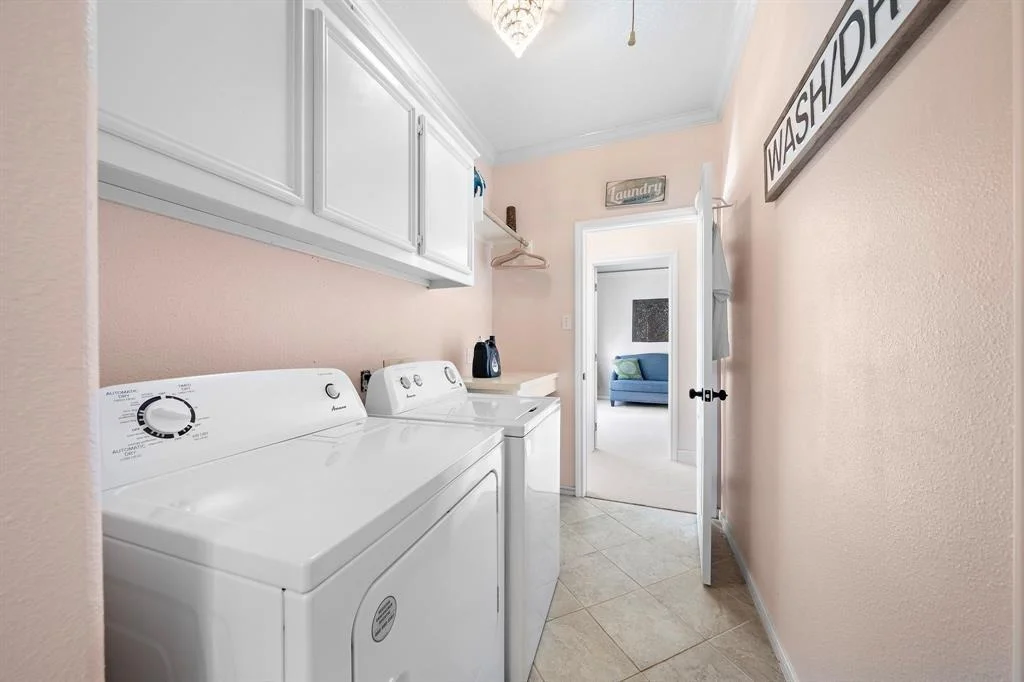 Photo of 118 Camilla Cir