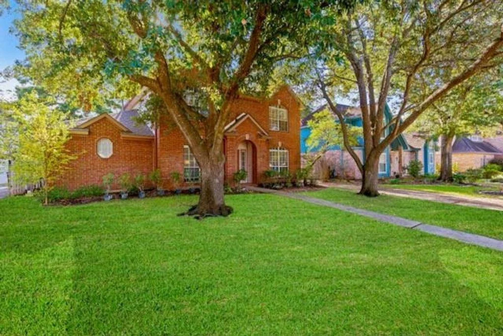 Photo of 6419 Sutter Park Lane