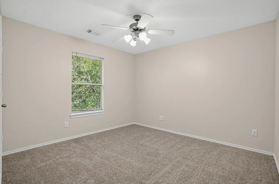 Photo of 17826 Yukon Pass Drive