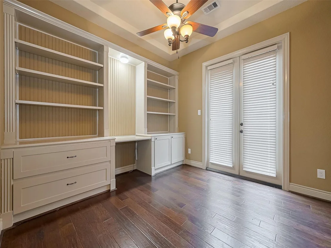Photo of 2711 King Point View Lane