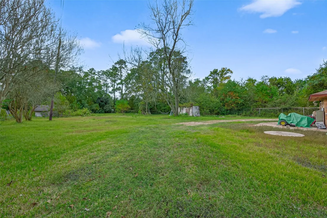 Photo of 5404 Mount Houston Road