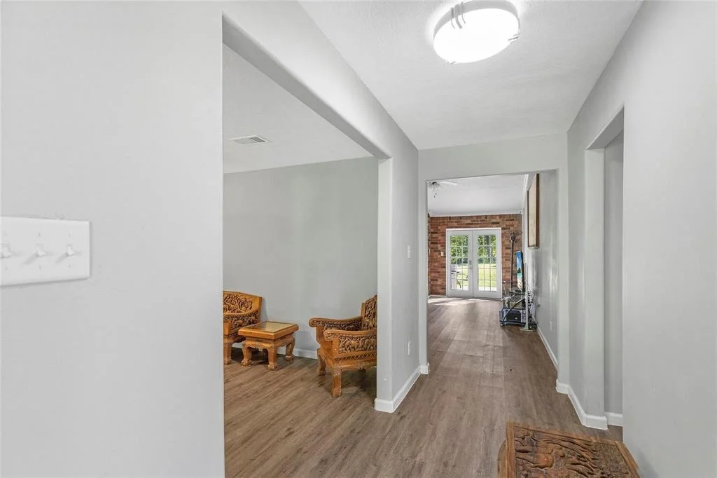 Photo of 529 Marie Lane