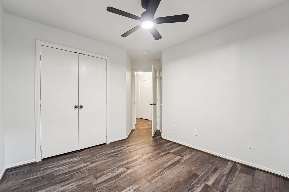 Photo of 281 Mesa View