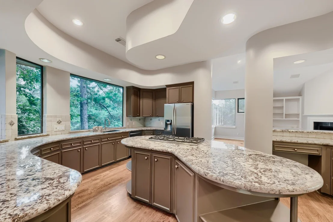 Photo of 3 Hillside View Place