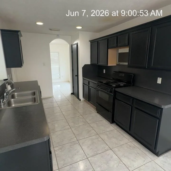 Photo of 10310 Mills Run Drive