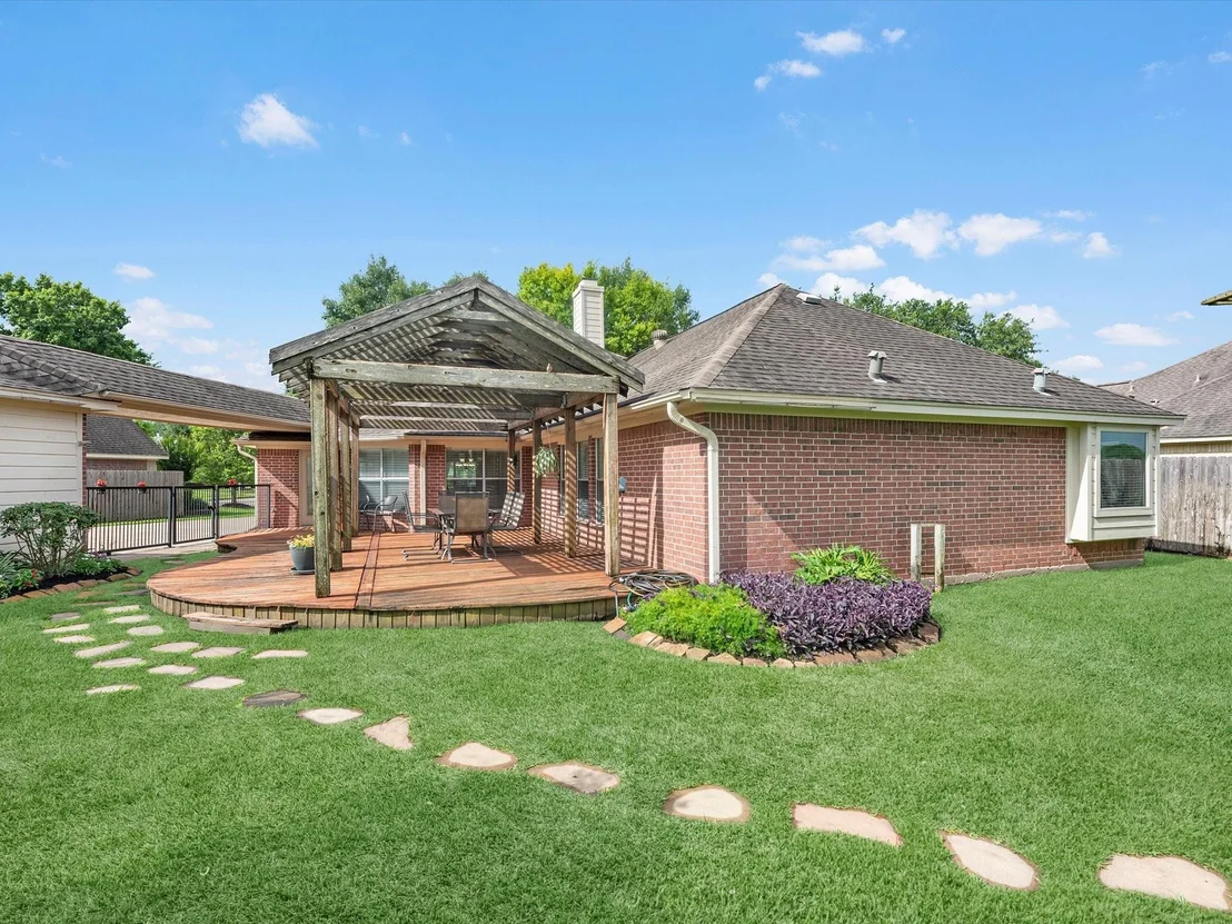 Photo of 3906 Belvoir Park Drive