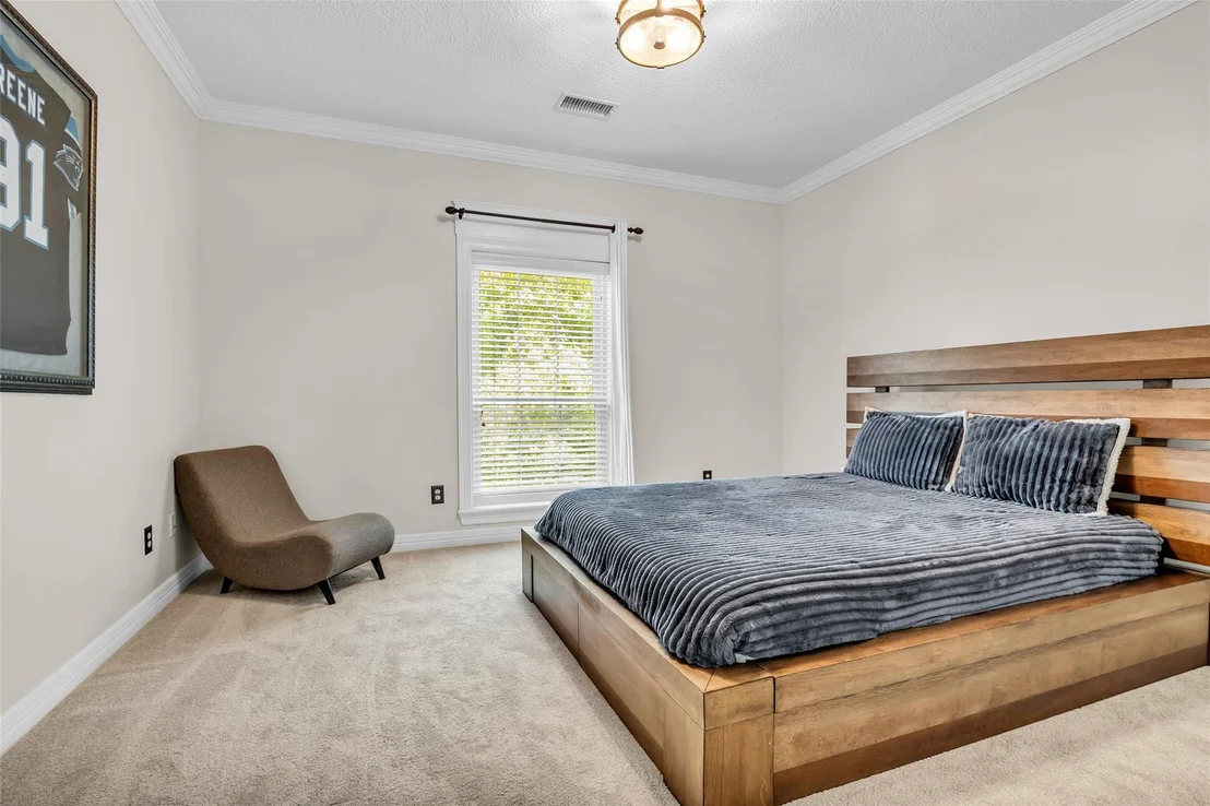 Photo of 10478 River Ridge Lane