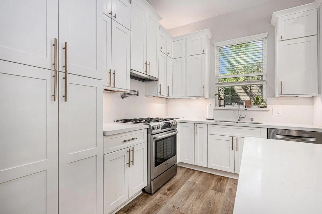 Photo of 1315 Wycliffe Drive