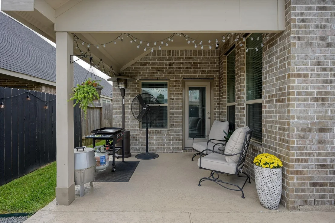 Photo of 3465 Stablewood Grove Lane